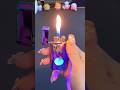 Rich Style Bottle Lighter Trend 🔥😎Coolest Lighter Design Ever Made 🔥Mini Bottle Lighter That Looks