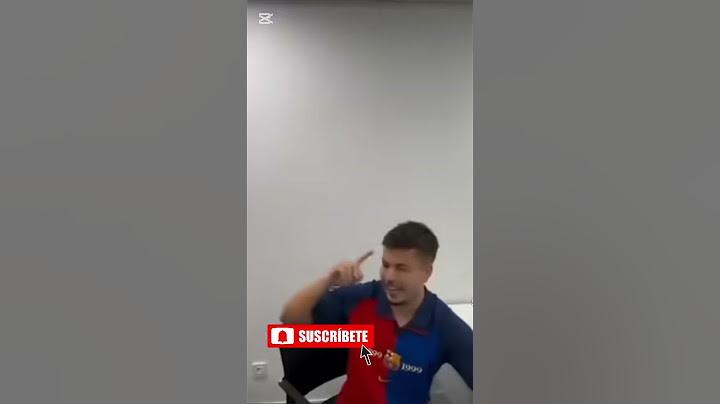 La nueva contraseña de los Culés #viralvideo #fcbarcelonavsrealmadrid #memes #football