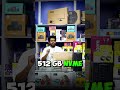 உங்க Budget-கு Desktop Combo நம்ம BMC-ல மட்டும்💥🔥#trending #shorts #desktopcomputer #budgetpc #bmc