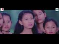 Goi Goi Goi | Nikita Boro | Ibson Lal Baruah | New Latest Assamese Music Video 2018 Mp3 Song