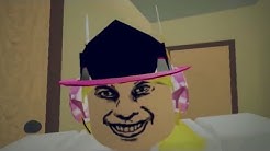 Try Not To Laugh Roblox Free Music Download - 