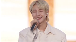 230826 [HD] FROM HOME - NCT U | NCT NATION TO THE WORLD :RENJUN, KUN, CHENLE, DOYOUNG, HAECHAN, YUTA