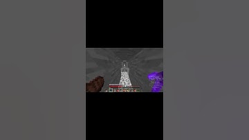 So I changed creeper explosion sound, and its HILARIOUS!