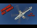 DCS: Ми 24 🎯💥☠️👻 Особенности применения Р-60М против самоуверенных низколетящих целей