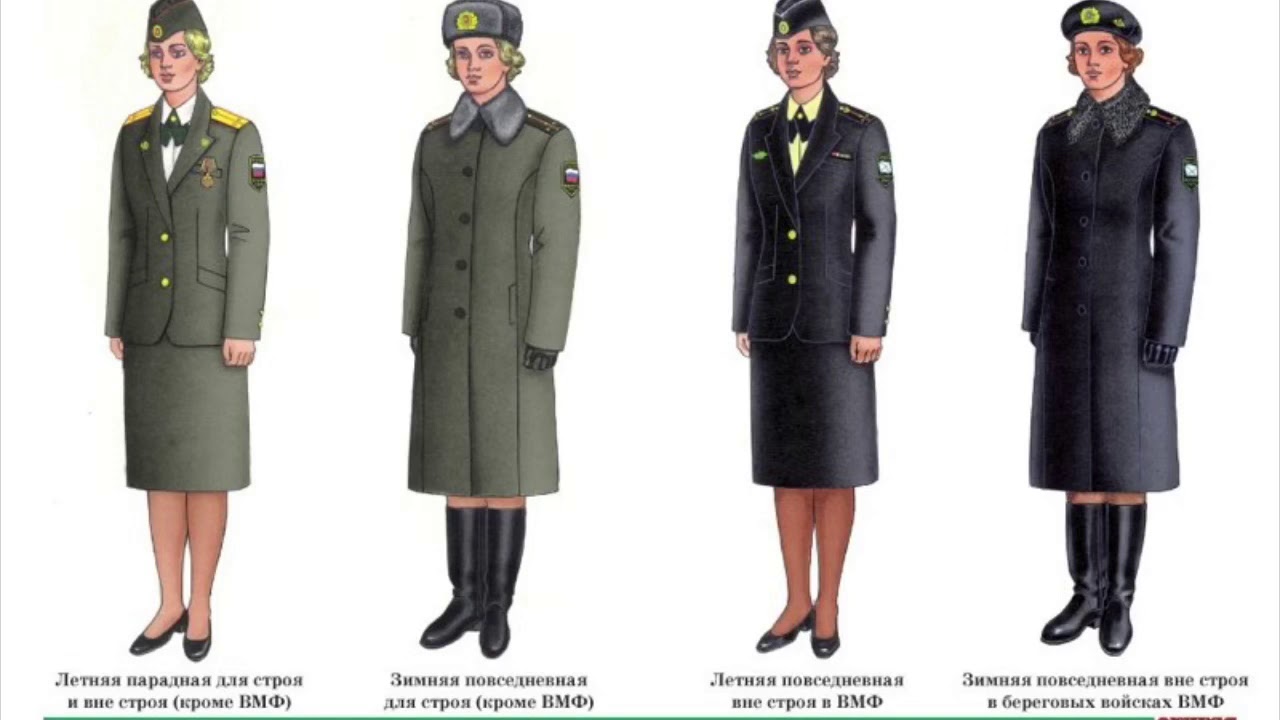 полевая форма вс рф 2021. форма одежды российских военнослужащих. новая офисная форма военнослужащих 2022. форма одежды российских военнослужащих. форма одежды российских военнослужащих.