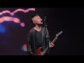 Vitamin R (Leading Is Along) -Chevelle Live - Riverfront Revolt