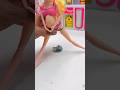 Satisfying with Unboxing Doctor Toys，Ambulance Playset Collection ASMR | Review Toys