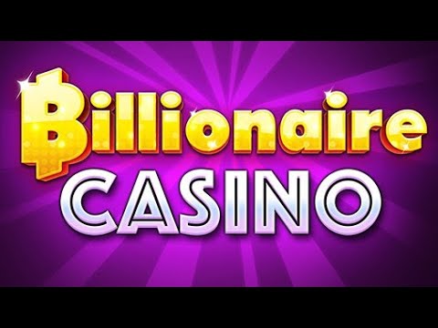 Download Pin-Up Casino for Android: Play Exciting Casino Games in English for Indian Players