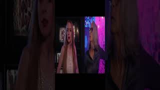 Freakier Friday - New Trailer 2025