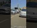 Dashcam Vantrue Falcom1 rear camera
