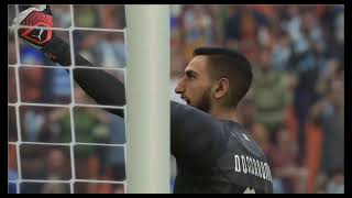 Italys Euro Drama Thrills And Heartbreak In The Elimination Stage