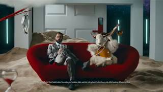 Hotwire  'Time' TV Commercial