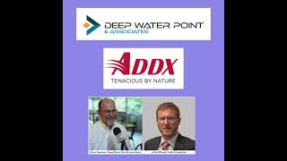 Ep. 235 How Tech Leaders Can Streamline Federal Contracting for Real Efficiency Gains