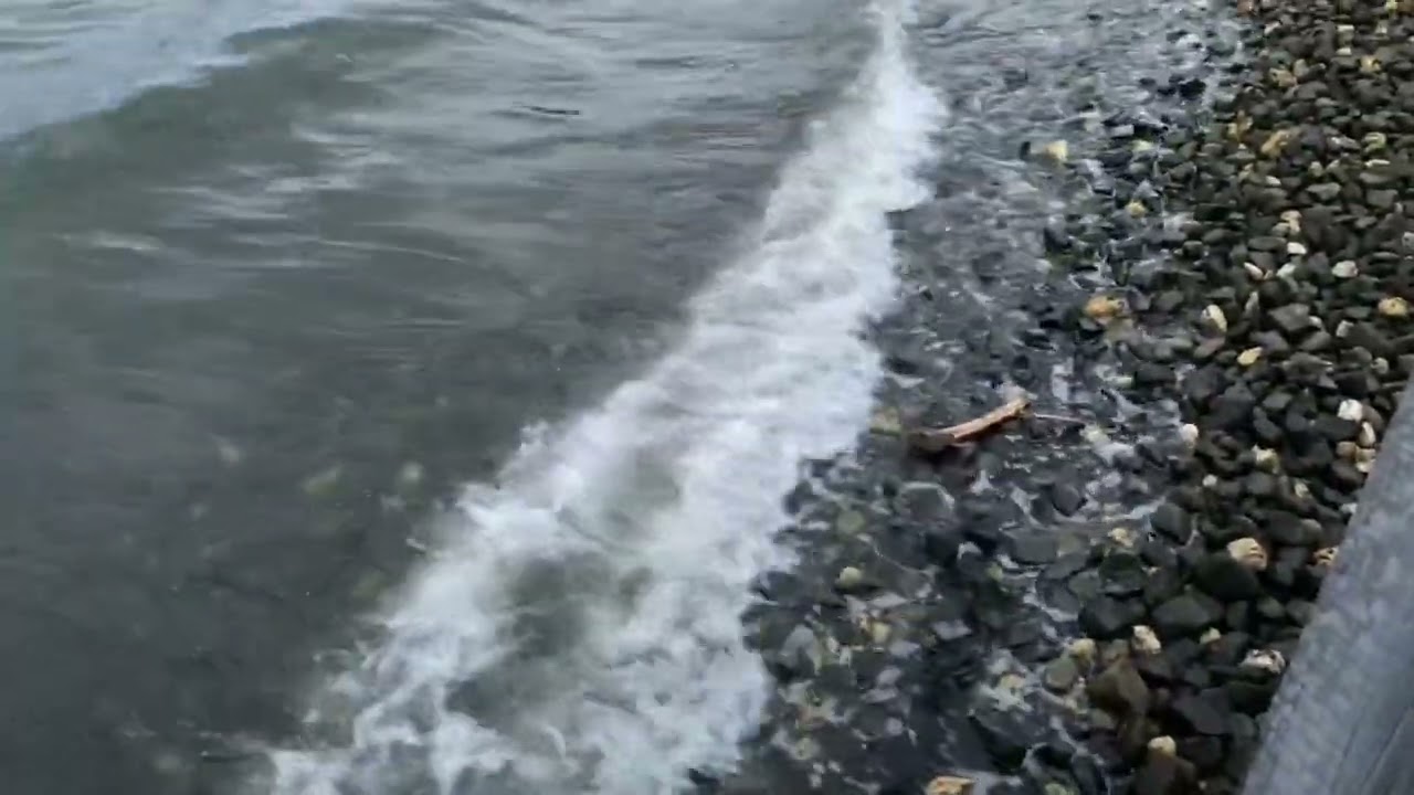 Earthquake  in Melbourne may 2023 