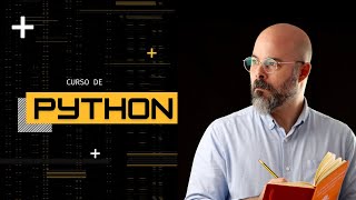 Curso de Python   06   Programación orientada a objetos   00004 Metodos y propiedades
