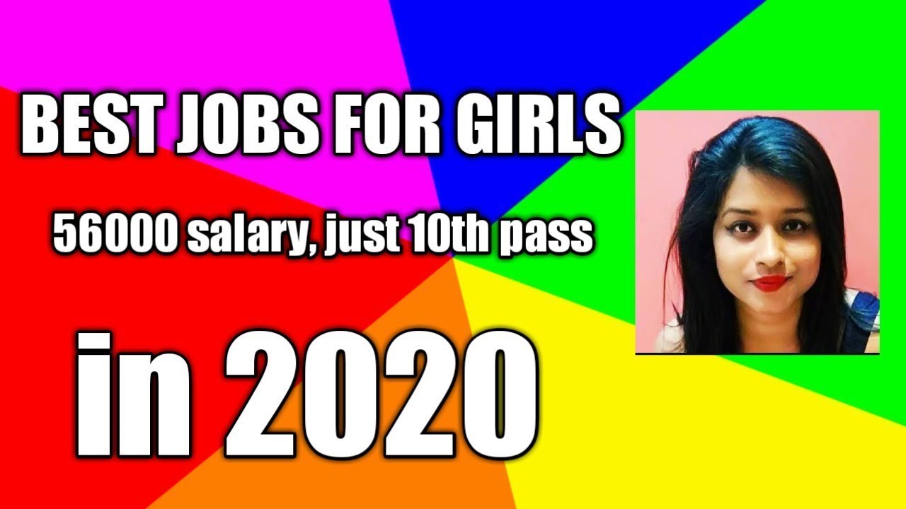 Female Jobs In Dubai Ladies Jobs In Dubai FREE Women Jobs UAE YouTube female-jobs-in-dubai-ladies-jobs-in-dubai-free-women-jobs-uae-youtube