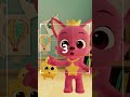 Chụp ảnh 📸  | Pinkfong &amp; Ninimo | Baby Shark Cá Mập Con Nhạc thiếu nhi #Shorts