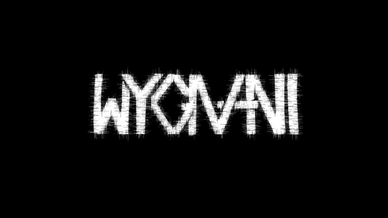 Wygnani - Objęcia Ciernia