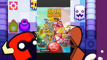 Rust Bucket • 15 minutes of gameplay