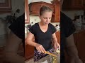 Respondo sus  preguntas sobre como me he sentido después de este procedimiento 🏋️‍♂️!