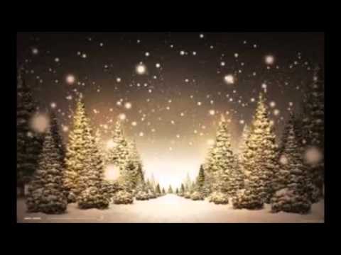 Нова радість стала Піккардійська терція