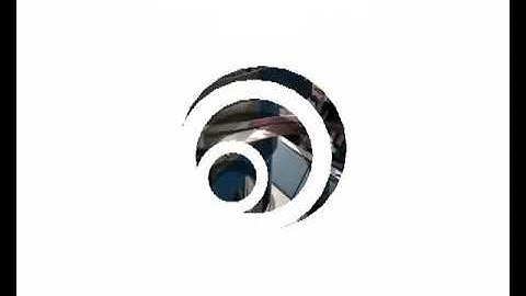 Automatic pin insertion machine WIP-28. For transformer, step motor & relays