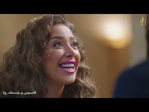 اكتشفت إن جوزها كان بينام مع واحدة تانية غيرها! 😱