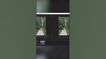 Photoshop Generative fill video tutorial apt.2 #photoshop #creative #video #ai