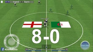 Winner Soccer Evolution - Gameplay #64 screenshot 3