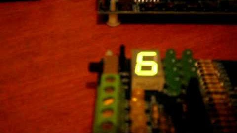 CMXV2-32K-DISPLAY-7-SEG.AVI