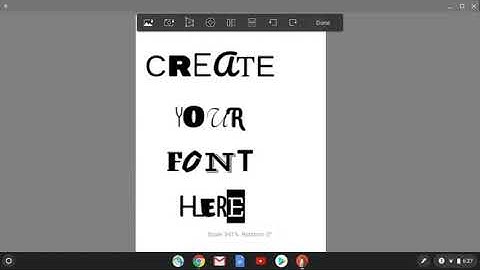 Extensis Fonts
