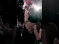 RANG MUBARAK HAZRAT KHUWAJA HAJI HUSSAIN CHISTI KALANDAR KUTUB R.A. URS MUBARAK