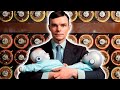 Alan Turing: AI Pioneer and Tragic End 🧠