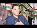 حفله للتاريخ بمحافظة قنا قريه القناويه الشيخ احمد كمال العيسوى زفاف على عارف على مراد 