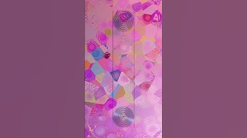 「 급하게 확 튄 건 일부러 그런 기다~ Vector Math  Node 좀 꼽았더니 삐친 기라 (응답없음 뜨대~)ㅋㅋㅋ 」 #math #ART #DESIGN #Daejeon