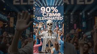 What if Ai Could Read your thoughts?😱🔥 #whatif #ai