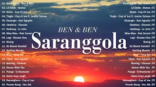 Download Lagu Top OPM Songs Philippines 2025 🎧 Saranggola - Ben \u0026 Ben | Best Tagalog Hits on Spotify \u0026 YouTube MP3 Download Lagu Top OPM Songs Philippines 2025 🎧 Saranggola - Ben \u0026 Ben | Best Tagalog Hits on Spotify \u0026 YouTube MP3