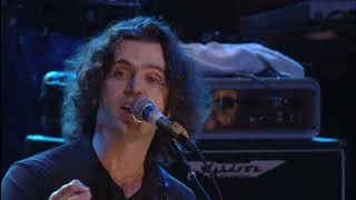 Watch Zappa Plays Zappa Im The Slime video