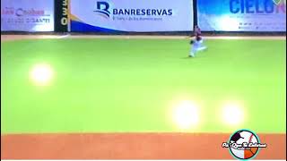 Melky Ven Acaaaaaaaaaaa