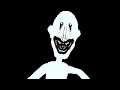 【ゆっくりホラー】Mr.White Mr.White Mr.White【Mr.White】