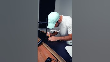 My favorite IKEA hack ever!