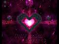 Universal love 100% (Easy Demon) by "Billyg1122" Geometry Dash 2.208