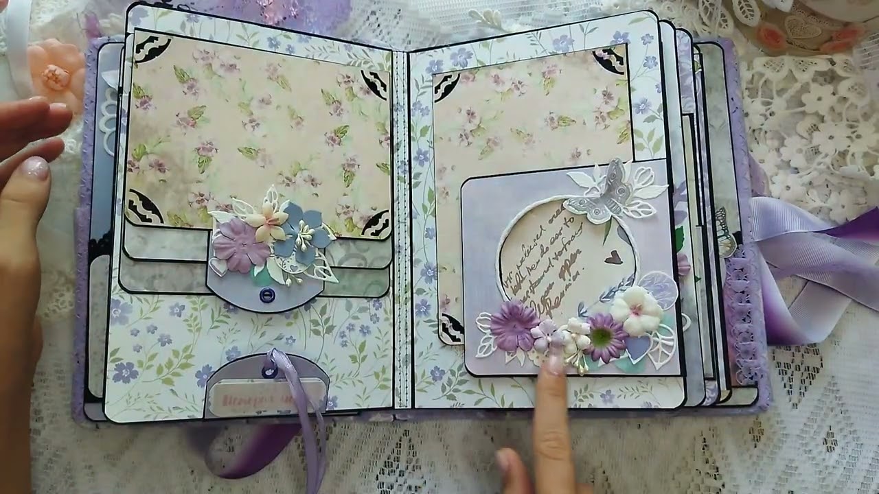 24 марта 2023 г.