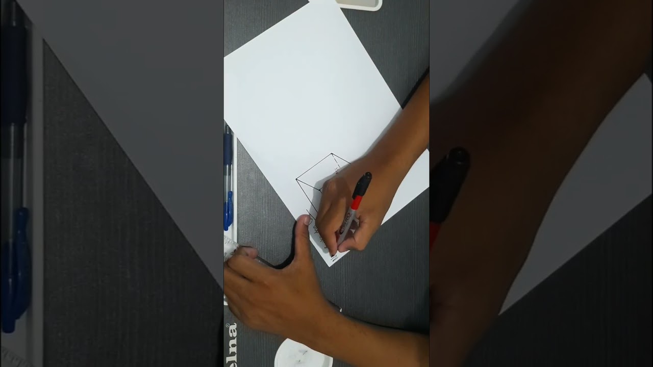 M.Firzatullah (250410701100037) Penjelasan Tentang Perbedaan Strike dan Dip Serta Sebuah Singkapan