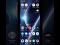 Como acender a tela do celular xiaomi dando 2 cliques na tela