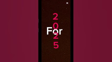 New Batch Starting Soon! Join the Web Dev Revolution 2025 #shorts #shortvideo #shortvideo