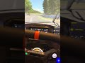 One handed at the Spa