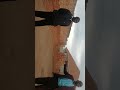 GAYAZA HABAYE NKIYERUSALEMU PE 8 April 2026 
