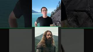 Jeff Clune On Cyberlife