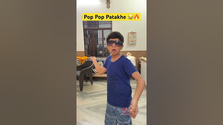 Chota bhai aur Pop Pop patakhe 😂🔥#shorts #india #chotabhai #diwali #relatable #mayankgautamvlogs